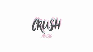 crush edit audio flash warning [upl. by Tnairb145]