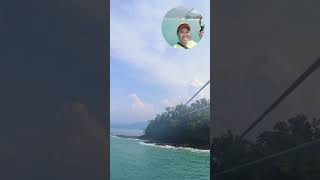 Sabang x Zip Line [upl. by Anuahsat]