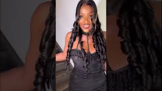 Chinonso Vs Ng baby Who will you take on a date  Keep watching dating adventures fam Ngbaby [upl. by Sabu]