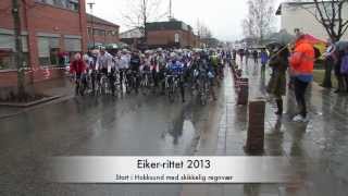 Eikerrittet 040513 [upl. by Pesek]