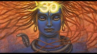 Top 10 Vedic mantras 2012 [upl. by Juliet]