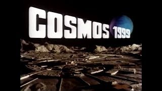 Cosmos 1999  1975 [upl. by Efi]