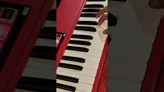 chura Liya hai tumne Jo Dil Ko music musica classicalmusic [upl. by Platus]