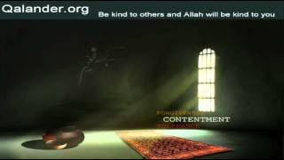 Lecture 61  Islam ka Nizam  11052008  Lectures by Mr Sarfraz A Shah [upl. by O'Connor]