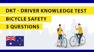 2024 NEW DKT — NSW Driver Knowledge Test With Real Practice Questions Part 212 [upl. by Norene]