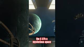 X37BUnveiling Secrets of Spaceflight space universe nasa shorts science mars astronomy [upl. by Aicilyhp]