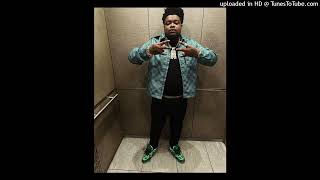 FREE Bossman Dlow Type Beat quotFinesse amp Hustlequot [upl. by Morey68]