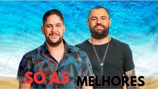 Jorge E Mateus  Melhores Momentos [upl. by Ysak]