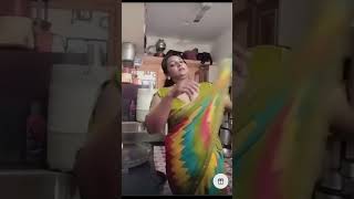 tango live  imo video call  998 [upl. by Kristan905]