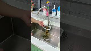 Pipenet 🥅🤯 New Viral Gadgets Smart Appliances Kitchen Utensils Home Inventions [upl. by Anoj]