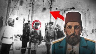 How the Ottoman Empire strayed away from Islam [upl. by Ayenat]