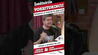 Vă așteptăm la Timișoara Linkul pentru bilete este în comentarii vorbitorincii raduparaschivescu [upl. by Llevad]