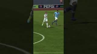 Manguito easportsfc24modfifa16 fifa [upl. by Vevina77]