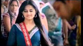 farmax monsoon hair oil tvc [upl. by Raamaj]