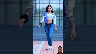 Keshavi Reels  keshavi shorts dance bollywood dancer song [upl. by Anertal305]