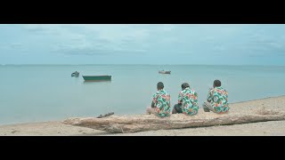 Mudre Ni Cagi Kei Gusuituva  Naca Re I Nene Bura Official Music Video [upl. by Frendel111]