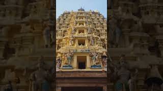 Narasimha Swamy Temple Narasimhakonda [upl. by Tien]