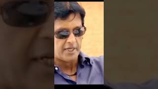 super duper movie Rajesh hamal super duper [upl. by Jorry]