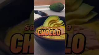 🇪🇨Sango de Choclo con atún🌽 receta choclo atun sango delicioso [upl. by Yssep]