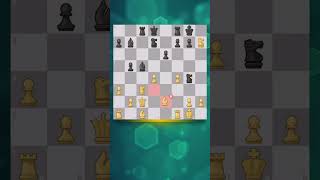 Levon Aronian vs Viswanathan Anand  Anands Immortal  Tata Steel Chess Tournament 2013  chess [upl. by Eilsek]