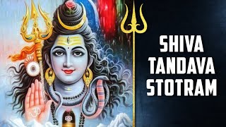 Shambhu Natanam  Nataraja Stotram I Shivaratri Special I Sooryagayathri l Om Namah Shivaya l [upl. by Htenaj]