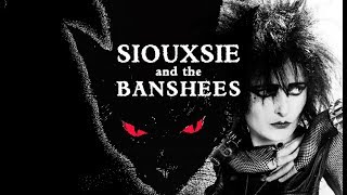 Dear Prudence Siouxsie and the Banshees  Best Quality revised [upl. by Evette853]