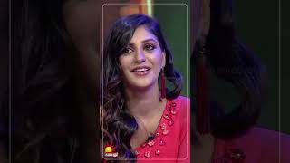 quotZombiequot Movie Team Interview  Yashika Aannand  Bhuvan Nullan  Yogi Babu  Kalaignar Tv [upl. by Brnaby]