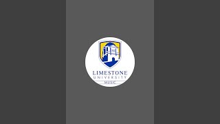 Limestone University Wind Ensemble Spring 2024 Concert 2  Fiesta [upl. by Ozzie]