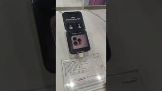 iPhone 16 Pro Max v iphone 15 iphone16promax iphone shorts short shortvideo shortvideos ipl [upl. by Inal]