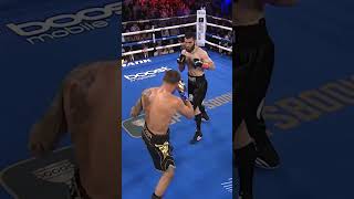 Heavy Handed 👊🏼 BETERBIEV vs Joe Smith Jr Highlights 💫 Boxing WBC WBO IBF Light Heavyweight [upl. by Fayina58]