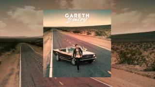 Gareth Emery feat Gavin Beach  Eye Of The Storm [upl. by Jamnis]