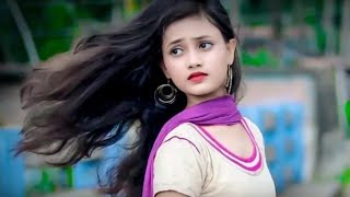 Dil Mera Dekho Na Meri Khashiyat Pucho Full HD Song  Hende Hit Song 2020  Q MUSIC ENTERTAINMENT [upl. by Ynamad]