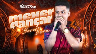 Mexer Dançar  Clipe Oficial  Erikson Raone [upl. by Scever]