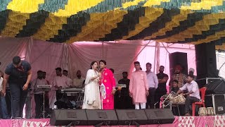 balkar ankhila live show gharyala Tarn Taran [upl. by Guibert]