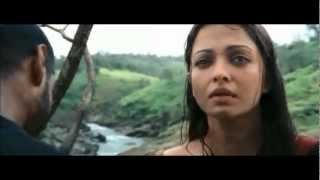 Raavanan scene [upl. by Asselam]