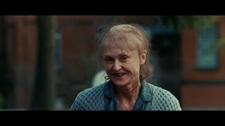 Shutter Island Movie Trailer [upl. by Llekim973]