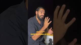 Sandesh Jhingan has high respect for Laxmikant Kattimani  FC Goa 33 Odisha FC  Bandodkar Trophy [upl. by Larok]