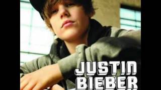 Justin Bieber One Time Remix ft JReyez [upl. by Ponzo]