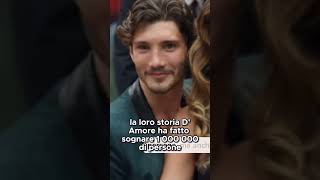 🔴Che Fine Hanno Fatto Belen Rodriguez E Stefano de martino [upl. by Nelg890]