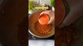 Easy home made rajma recipereciperajmachawalrajmahome [upl. by Ellekcir]