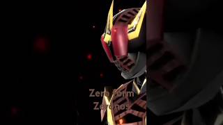 Zeronos final form kamenrider games shorts [upl. by Samuela644]