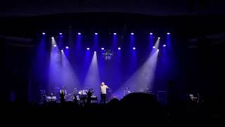 New York I Love You But You’re Bringing Me Down  111024 LCD Soundsystem  Hollywood Palladium [upl. by Yila]