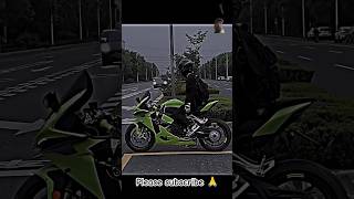 Please subscribe 🙏 love rider biker zx10r [upl. by Chauncey221]