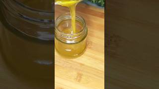 DIY Sirka wax at home wax shortsvideo skincare explore waxing [upl. by Egarton]