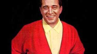 Perry Como  Whatll I Do [upl. by Boak]