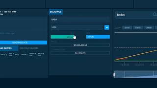 Investment Bank Roles Managing Portfolio [upl. by Anires263]