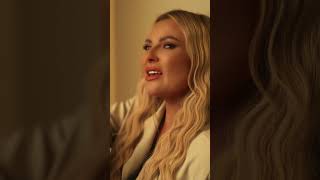 Karlien van Jaarsveld  Katrientjie Katryn newmusicafrikaans afrikaansisgroot afrikaansmusic [upl. by Hestia]