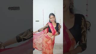 sadi ke palet khesaribhojpurisongshortsfeedviralvideoshortstrendingytshortsdance [upl. by Kathe]