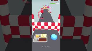 Tasty Lunch Mere Liye Wow 😳 Rmigamerz  Oggy and Jack  All Funny Games cartoon bhoot wala [upl. by Nodnol]