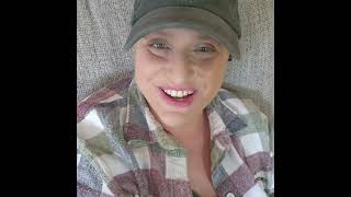 Hows It Going After Lumpectomy amp Lymph Nod Removal cancersurvivor cancer breastcancerawareness [upl. by Lemkul200]